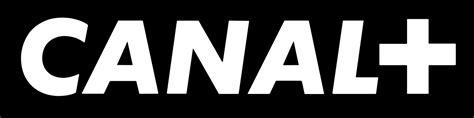 qualité image canal plus